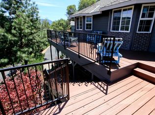 964 NW Starlite Pl, Grants Pass, OR