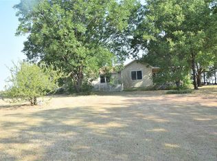 5101 N Fm 55, Avalon, TX 76651