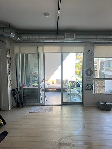 2nd image of 711 N El Centro Ave #305