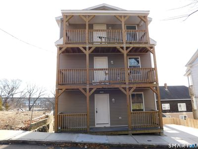 69 Rosemary Street, New London, CT, 06320