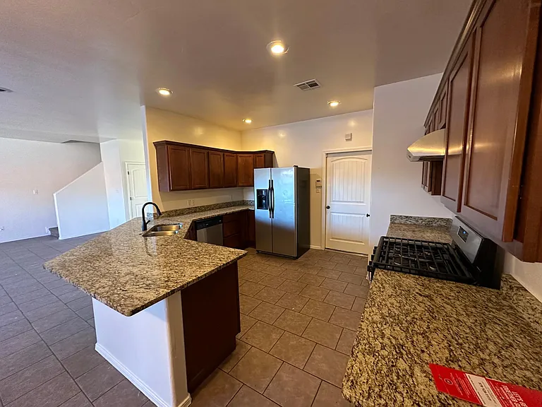 1312 Mission Nuevo Dr #A — Photo 4