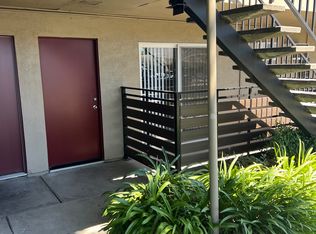 1305 W El Monte St #7, Stockton, CA 95207