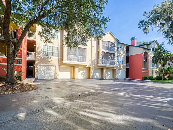 2nd image of 140 Veracruz Dr Unit 635