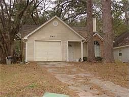 KINGDOM FIRST REALTY