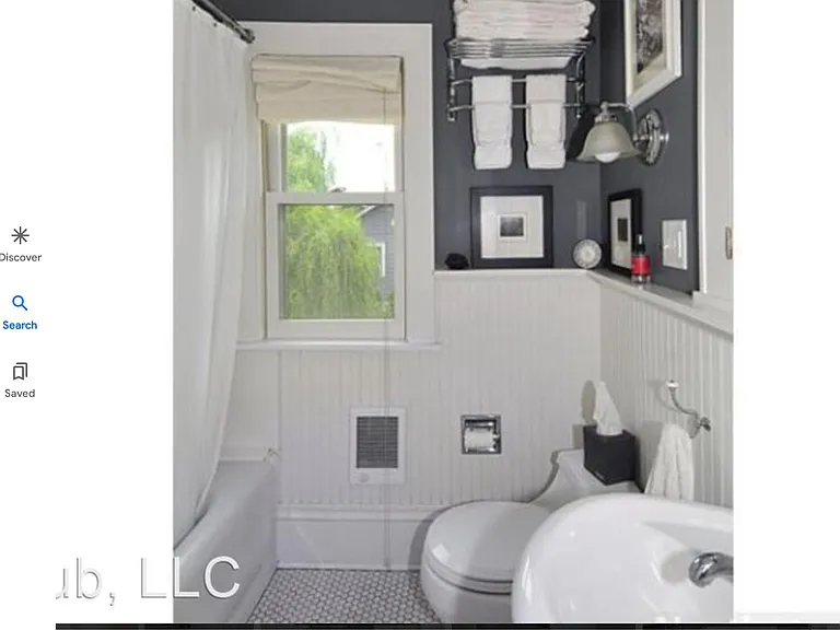 1096 Summit Ave — Photo 10