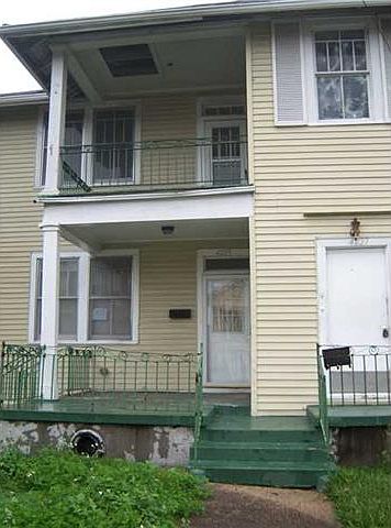 1st image of 4227-29 Walmsley Ave