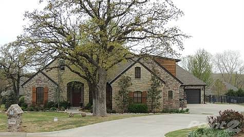 Pecan Grove Place 003