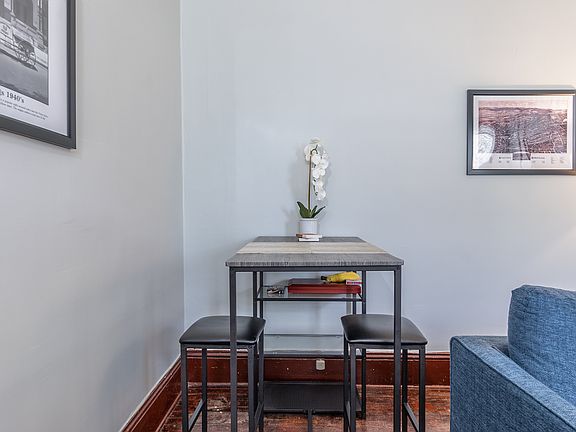 3rd image of 170 Church St APT 1