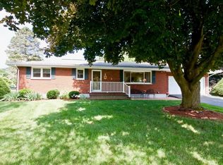 3 Fawn Ln, Big Flats, NY 14814