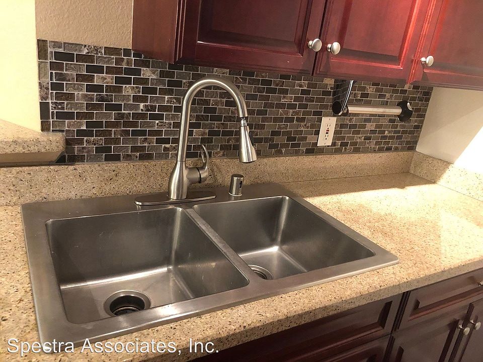 1st image of 21500 Burbank Blvd APT 104