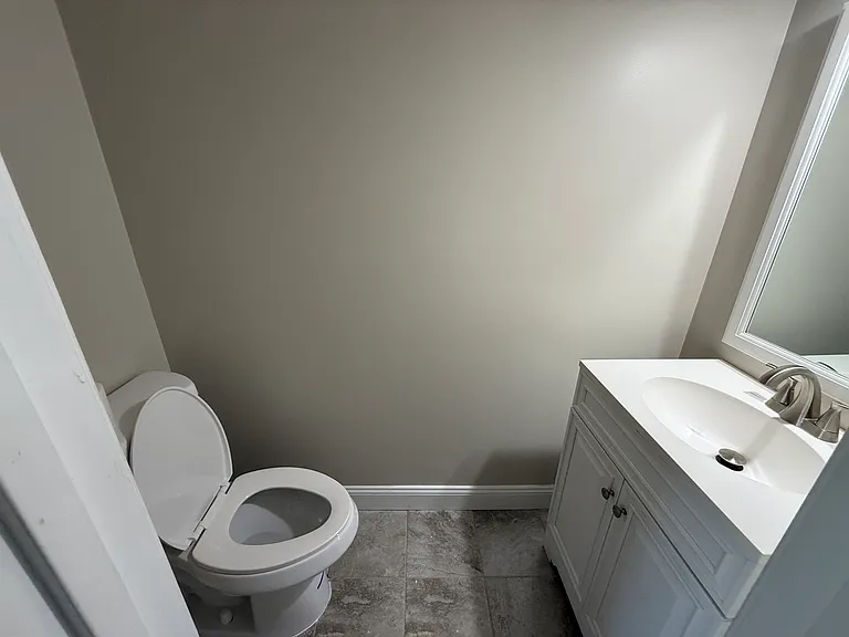 9051 Silver Maple Ct — Photo 5