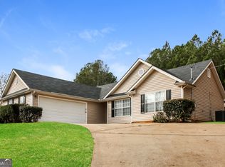 180 Autumn Way, Covington, GA 30016