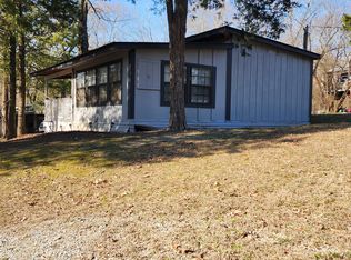 699 Highlander Rd, Camden, TN 38320