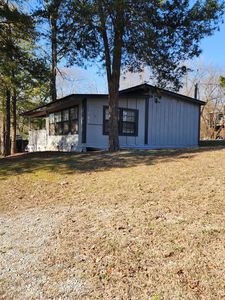 699 Highlander Rd, Camden, TN, 38320