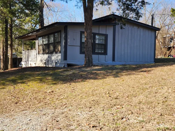 699 Highlander Rd, Camden, TN 38320