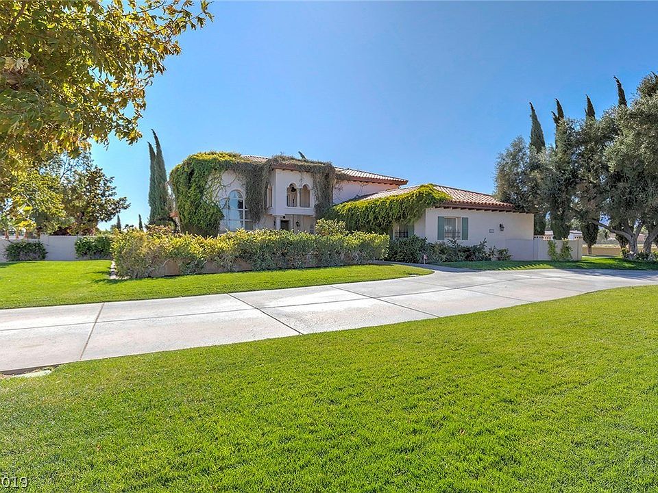 1st image of 7007 N Whispering Sands Dr