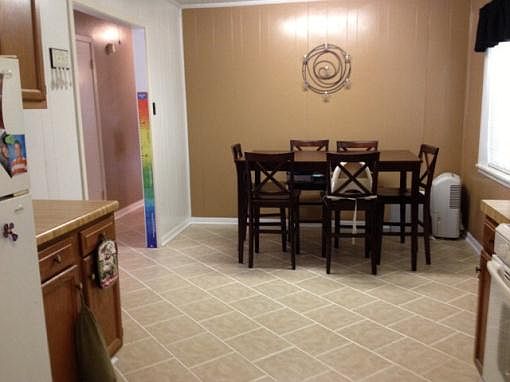 5th image of 115 Clearview Dr