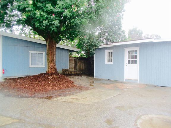 3rd image of 285 W Harrison Ave
