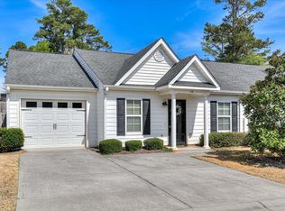 114 York Way, Evans, GA 30809