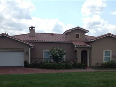 6475 Bell Pointe, Beaumont, TX, 77706