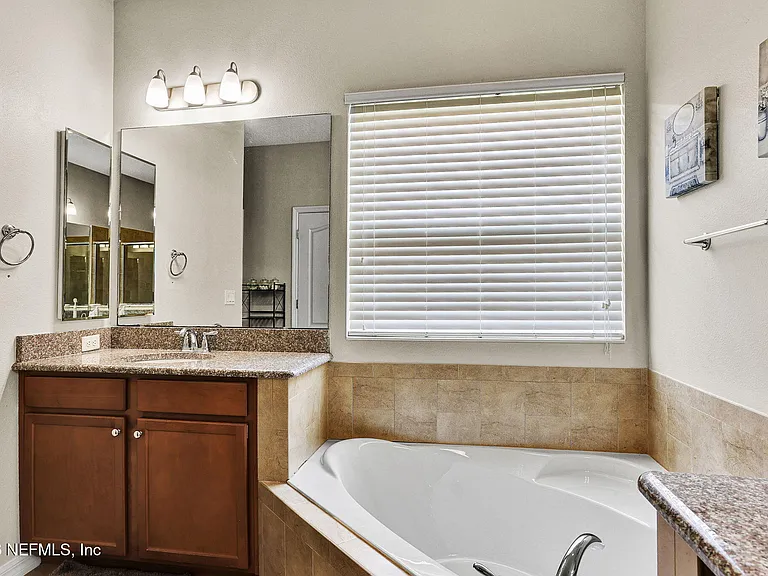 778 Sunny Stroll Dr — Photo 23