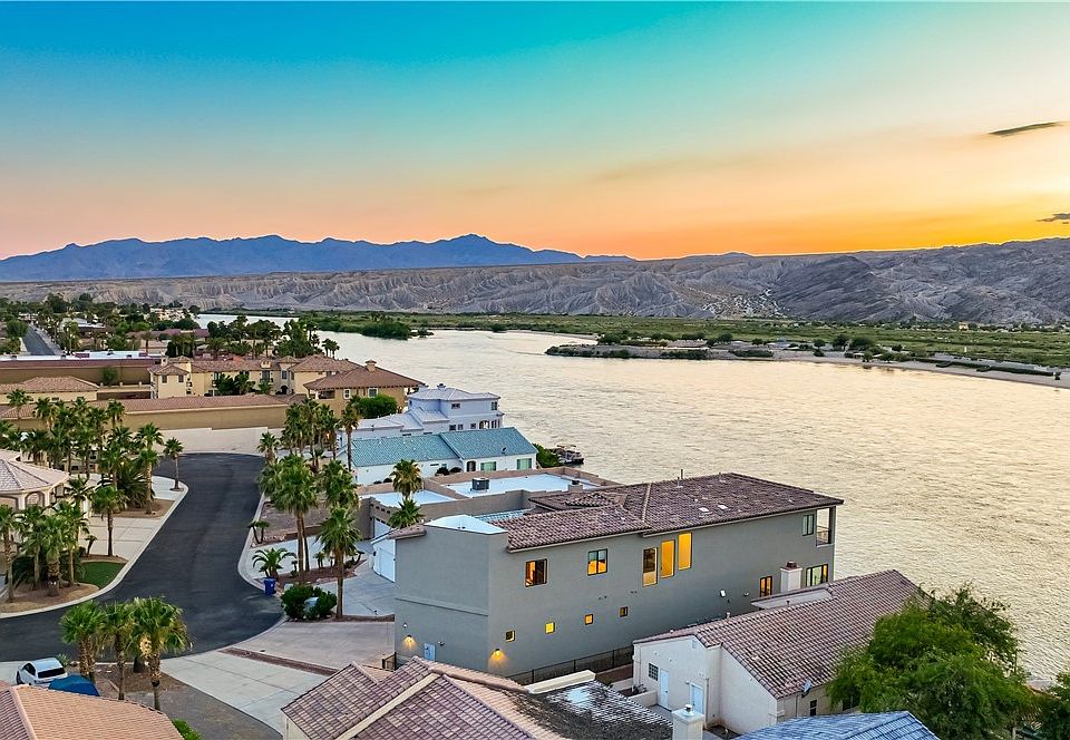 411 Riverfront Dr LOT 5 Bullhead City AZ 86442 Zillow   F63eb95d58c357e58ab8f0bc507296f1 Cc Ft 960 