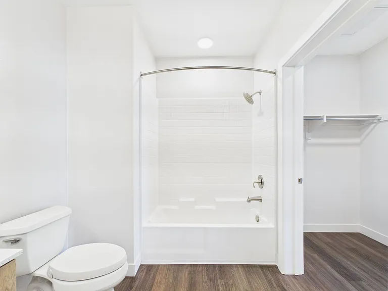NV Lofts Modern Luxury Living, Centered on You — Photo 29