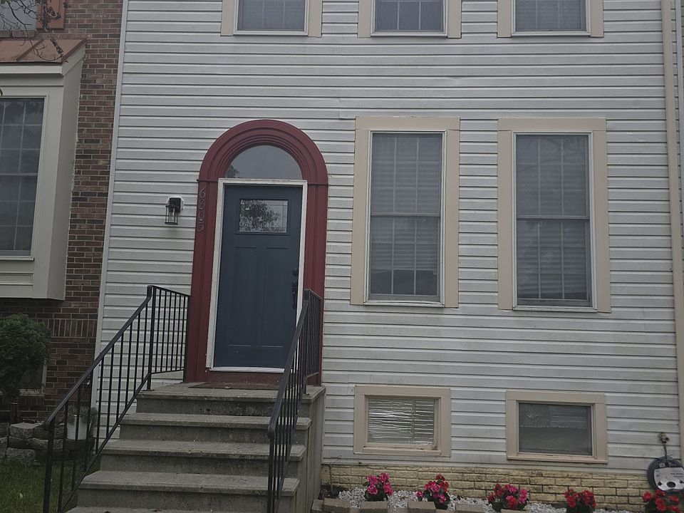 1st image of 6803 Ammendale Way