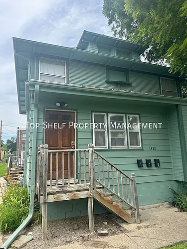 1438 9th St #1 Photo 1 1438 9th St #1 Photo 1