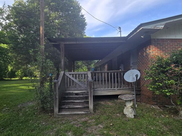 4399 Main St, Pennington, AL 36916