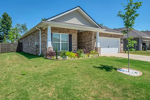 147 Ivy Vine Dr Photo 1