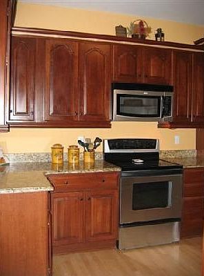 4th image of 245 Kilkenny Ct