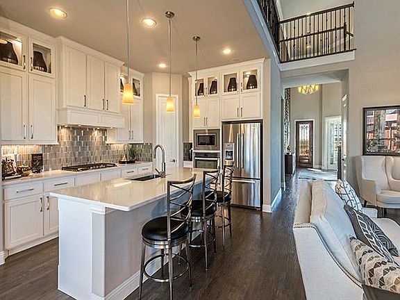 5th image of 5728 Adair Ln