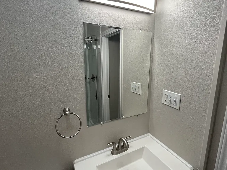 719 Fairwood Dr — Photo 15