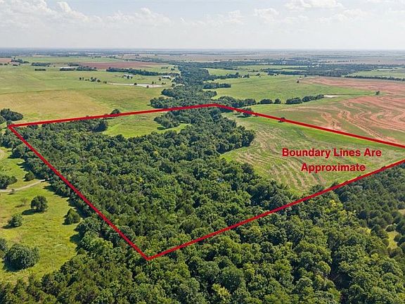 5th image of 9001 Bison Ranch Rd