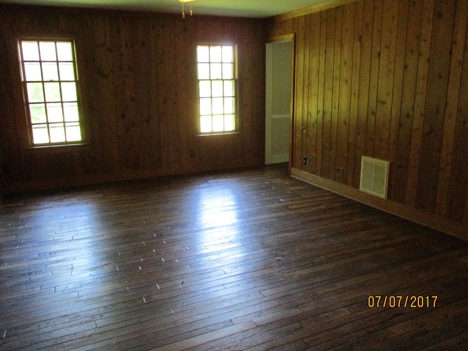 2255 Huguenot Springs Rd, Midlothian, VA 23113 Zillow