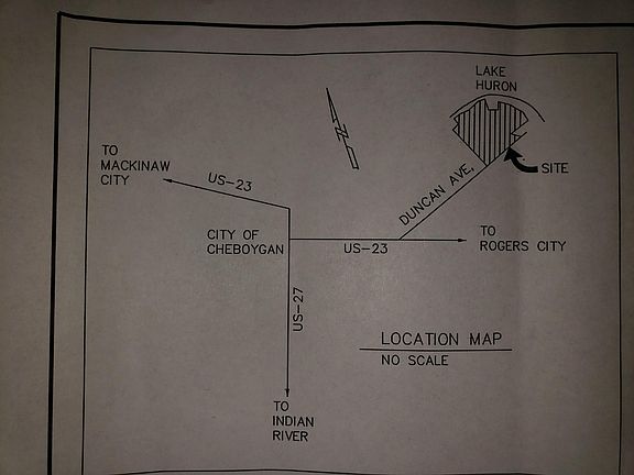 3rd image of Lofgren Shores Dr #50