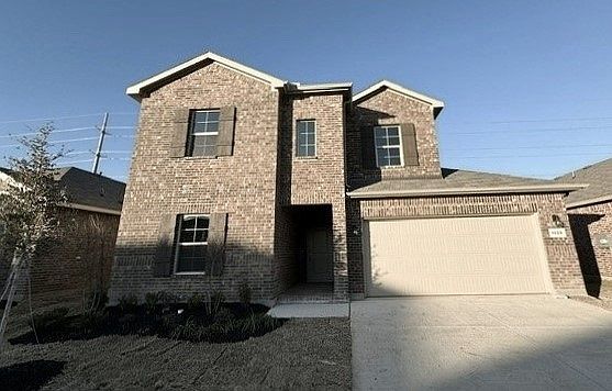 1st image of 1029 Southwark Dr
