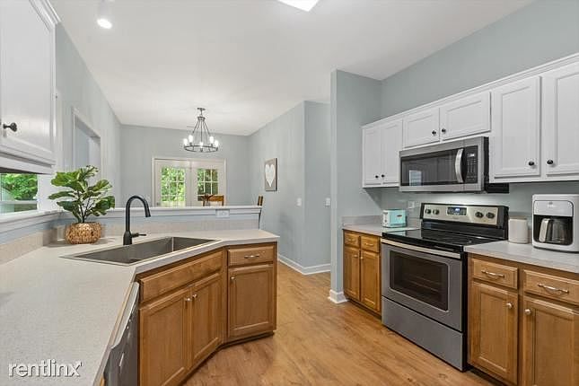 1st image of 1252R Annapolis Cir