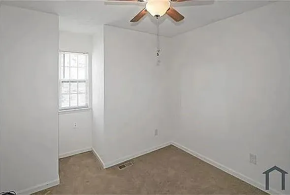 6447 River Park Dr — Photo 11