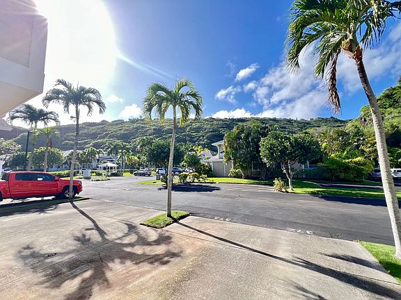 5th image of 7190 Hawaii Kai Dr APT 276