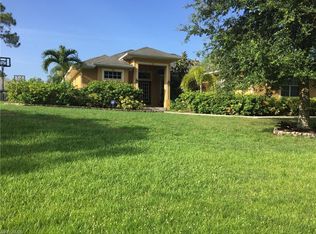 6516 Hartland St, Fort Myers, FL 33966