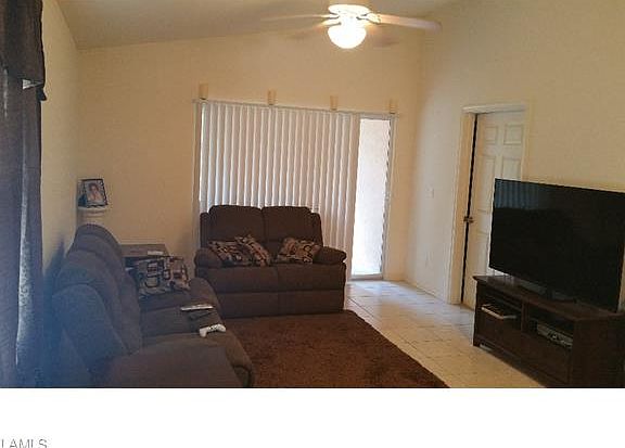 2nd image of 26710 Little John Ct APT 43