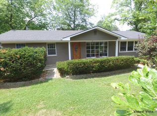 5104 Cornell Ave, Downers Grove, IL 60515