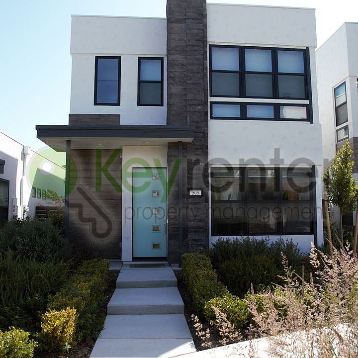1st image of 505 Mary Burns Walk
