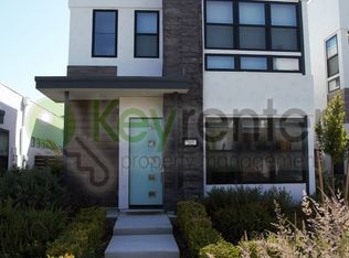 505 Mary Burns Walk, Sacramento, CA 95819