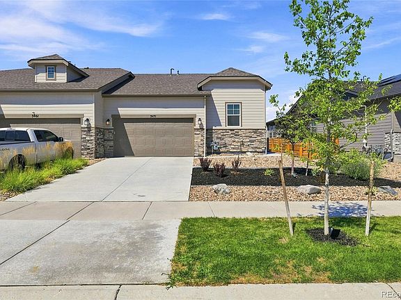 2nd image of 3471 N Buchanan Way