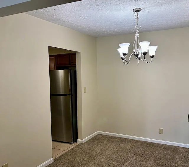 1515 La Fontenay Ct — Photo 7