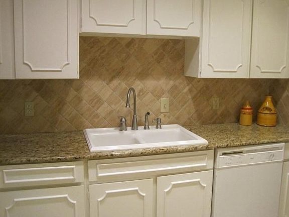 2nd image of 5937 Copperwood Ln #1152