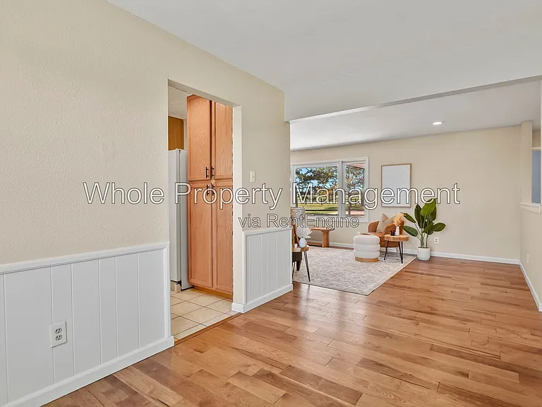 12222 N 1st St — Photo 7